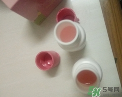 ���������bb˪����Ǯ?���������bb˪ר��۸�